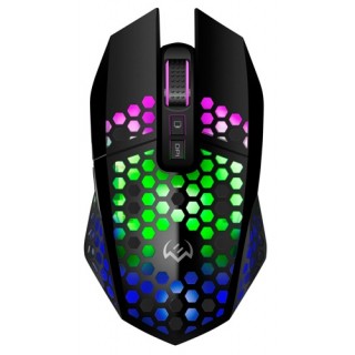 SVEN RX-G940W Black
